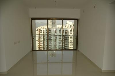 Gallery Cover Image of 1225 Sq.ft 2 BHK Apartment for buy in Mulund West for 25000000
