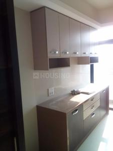 Gallery Cover Image of 1000 Sq.ft 2 BHK Apartment for buy in Mazgaon for 33500000