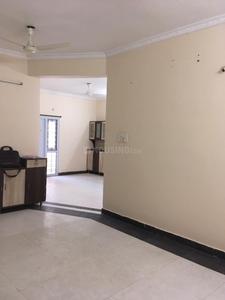 Gallery Cover Image of 1050 Sq.ft 2 BHK Apartment for buy in Boduppal for 3500000