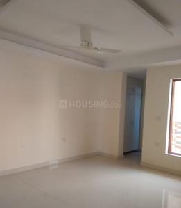 2 BHK Independent Floor