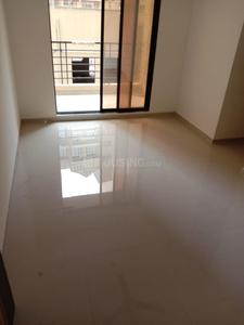 Gallery Cover Image of 385 Sq.ft 1 RK Apartment for buy in Neral for 1378160