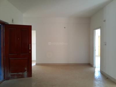 Gallery Cover Image of 1600 Sq.ft 3 BHK Apartment for buy in Indira Nagar for 20800000
