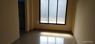 Gallery Cover Image of 950 Sq.ft 2 BHK Apartment for rent in Airoli for 27000