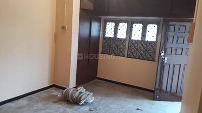 Gallery Cover Image of 750 Sq.ft 2 BHK Independent House for buy in Satpur for 6000000