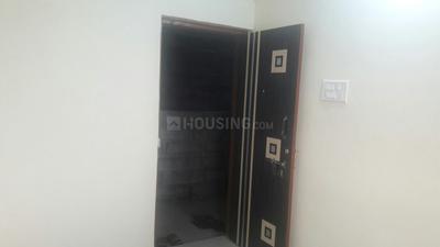 Gallery Cover Image of 860 Sq.ft 2 BHK Apartment for buy in Titwala for 3589900