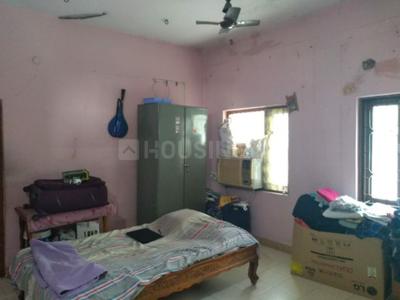 Gallery Cover Image of 1200 Sq.ft 2 BHK Independent House for buy in Nagole for 8000000