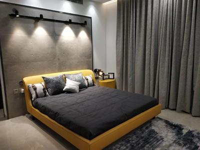 Gallery Cover Image of 1250 Sq.ft 2 BHK Independent House for buy in Gomti Nagar for 4000000