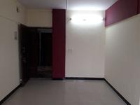 Gallery Cover Image of 400 Sq.ft 1 BHK Apartment for buy in Nerul for 5500000