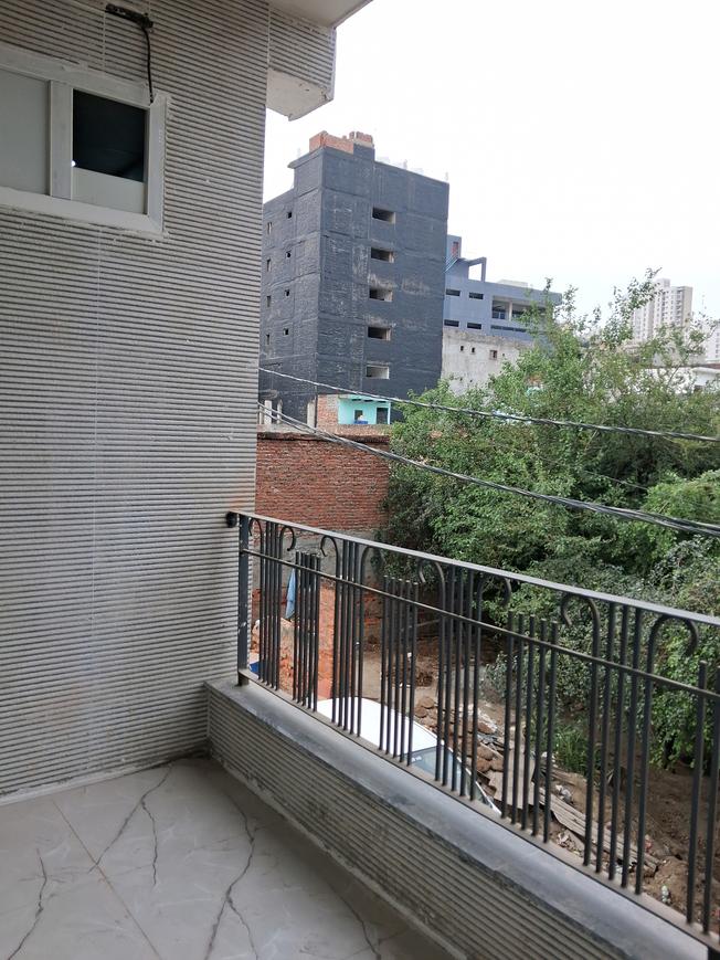 VS Apartment - Image 9