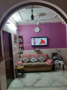 Gallery Cover Image of 1000 Sq.ft 6 BHK Independent House for buy in Chopasni Housing Board for 9000000