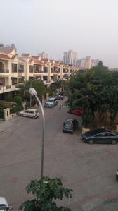3 BHK Independent Floor
