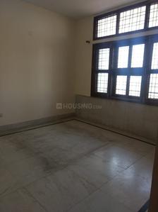 Gallery Cover Image of 3000 Sq.ft 6 BHK Independent House for buy in Sector 56 for 24000000