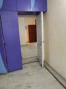 Gallery Cover Image of 5600 Sq.ft 8 BHK Villa for buy in Sector 17 for 55000000