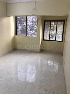 Gallery Cover Image of 1000 Sq.ft 2 BHK Apartment for rent in Andheri West for 52000