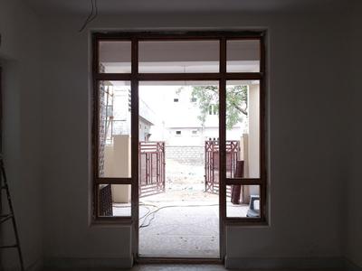 Gallery Cover Image of 1350 Sq.ft 2 BHK Independent House for buy in Nacharam for 5500000