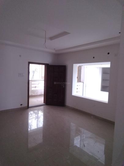 3 Bhk Apartment For Rent In Syamala Nagar Guntur 2175 Sqft Property Id 2652179 Housing Com