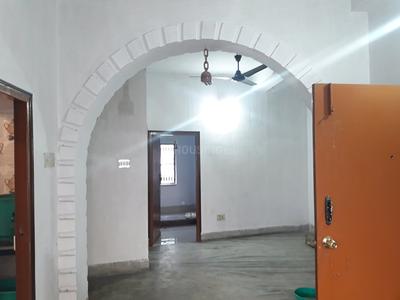 Gallery Cover Image of 830 Sq.ft 2 BHK Apartment for buy in Baguiati for 2739000