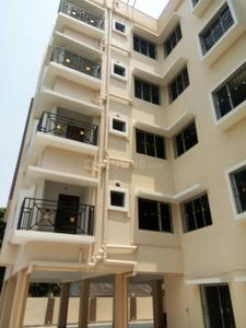 Gallery Cover Image of 868 Sq.ft 2 BHK Apartment for buy in Behala for 3570000