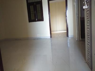 Gallery Cover Image of 980 Sq.ft 3 BHK Independent House for buy in Noida Extension for 4030000
