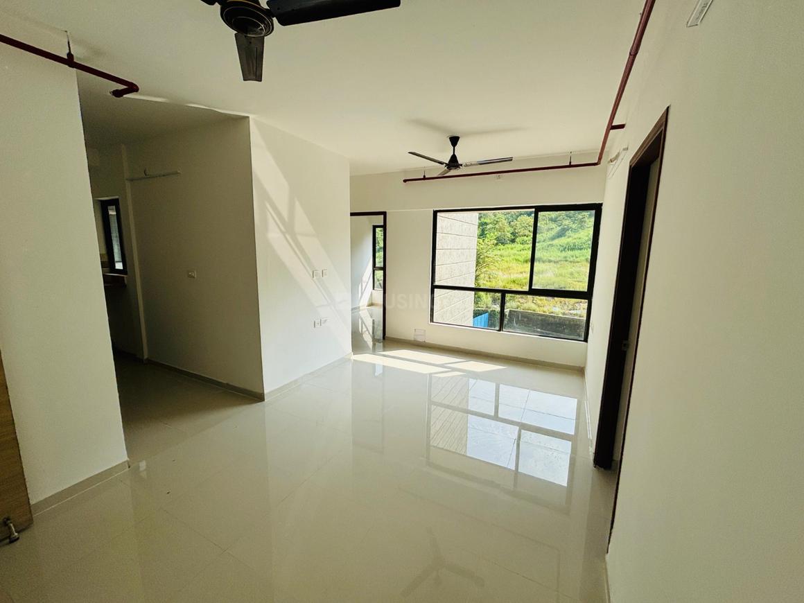 rent indiabulls panvel bhk