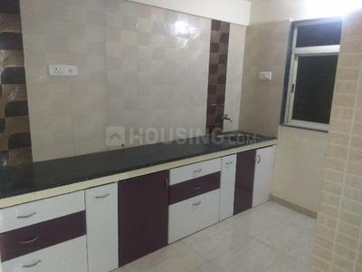 Gallery Cover Image of 918 Sq.ft 2 BHK Apartment for buy in Titwala for 3140000