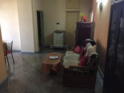 Gallery Cover Image of 450 Sq.ft 1 BHK Apartment for buy in Keshtopur for 1400000