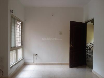 Gallery Cover Image of 650 Sq.ft 1 BHK Apartment for buy in Sanpada for 8500000
