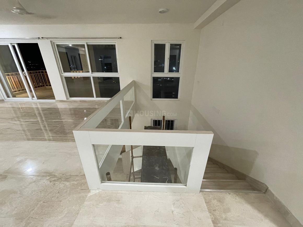 Jp Nagar Bangalore Nobroker House For Rent Bangalore BHK House For