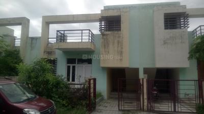 Gallery Cover Image of 1377 Sq.ft 2 BHK Independent House for buy in Ansal's Sushant City for 4250000