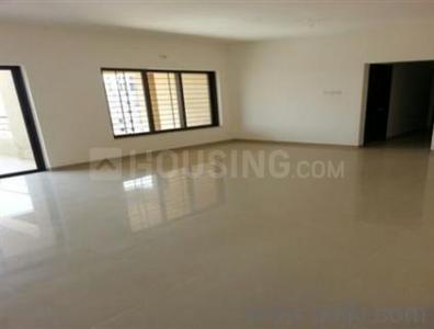 Gallery Cover Image of 3095 Sq.ft 3 BHK Independent House for buy in Saravanampatty for 7500000