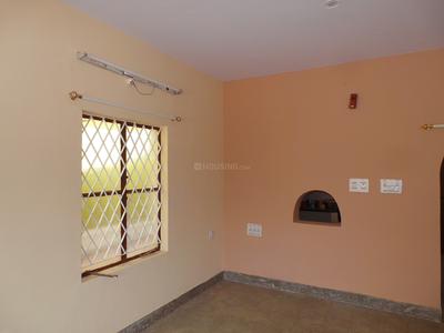 2 BHK Independent House