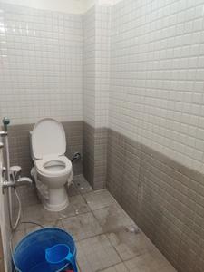 Gallery Cover Image of 1330 Sq.ft 1 RK Apartment for buy in Om Sai Emerald, Tarnaka for 2800000