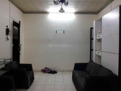 Gallery Cover Image of 1125 Sq.ft 2 BHK Apartment for buy in Ghatkopar East for 16000000