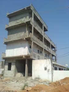 10 BHK Independent House