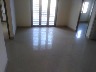 Gallery Cover Image of 1450 Sq.ft 3 BHK Apartment for buy in Thiruvanmiyur for 18000000
