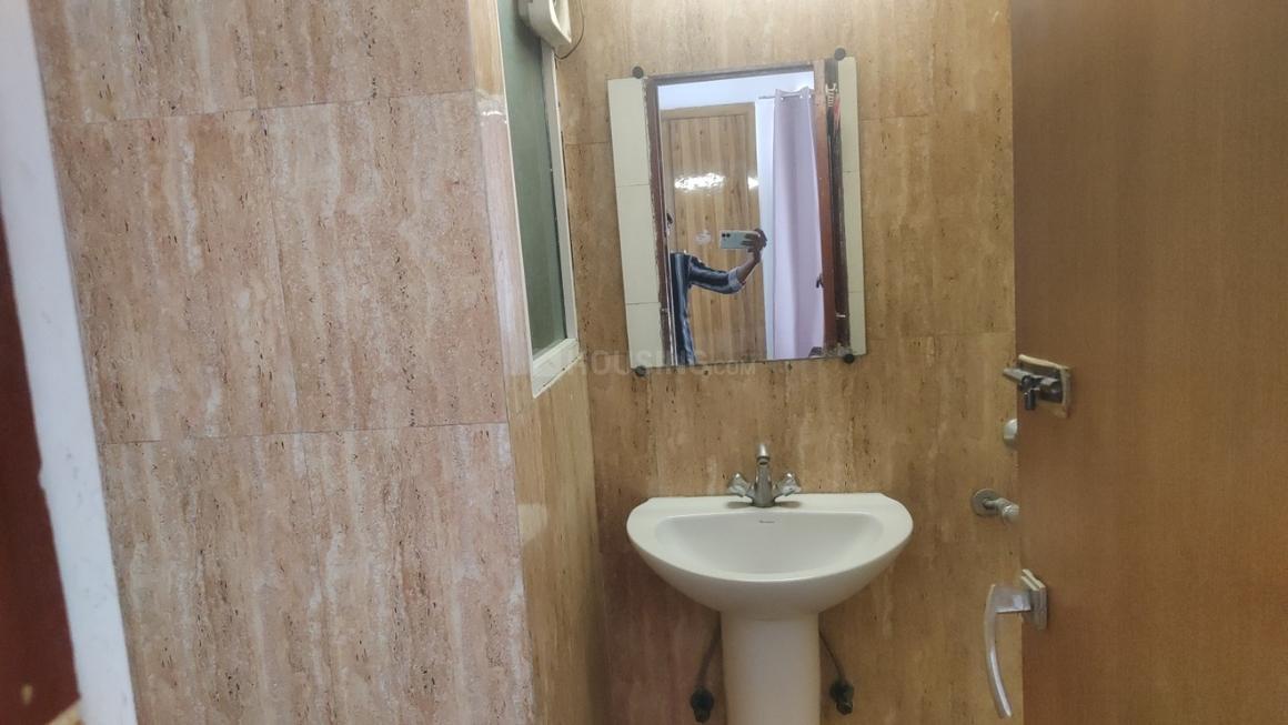 Urbtech Xaviers - Image 19