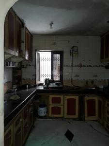 Kitchen Image of PG 3806937 Sector 56 in Sector 56