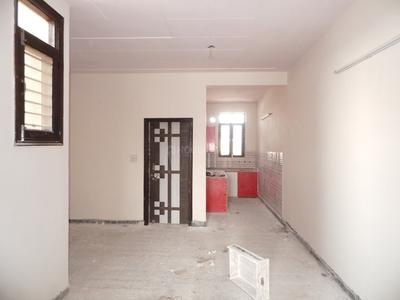 2 BHK Independent Floor