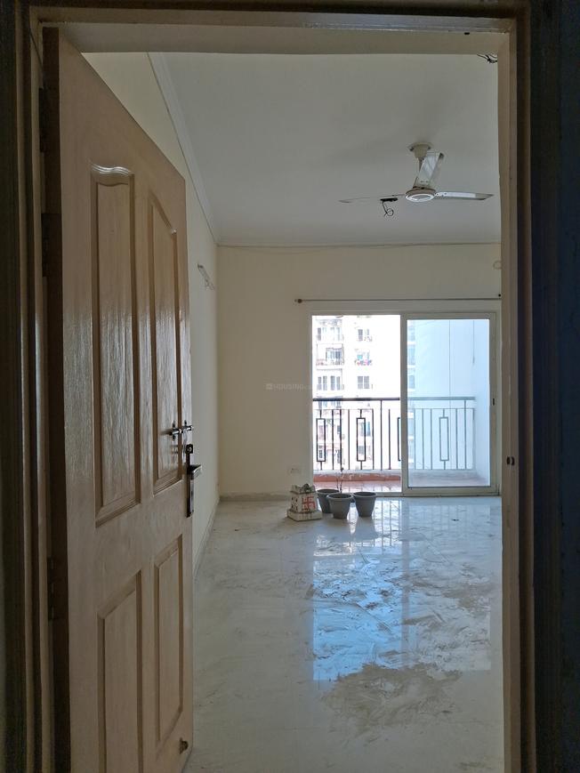 Maxblis White House II - Image 15