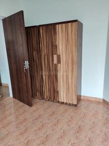 2 BHK अपार्टमेंट