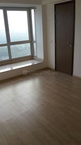 Gallery Cover Image of 1850 Sq.ft 3 BHK Apartment for buy in Goregaon East for 31500000