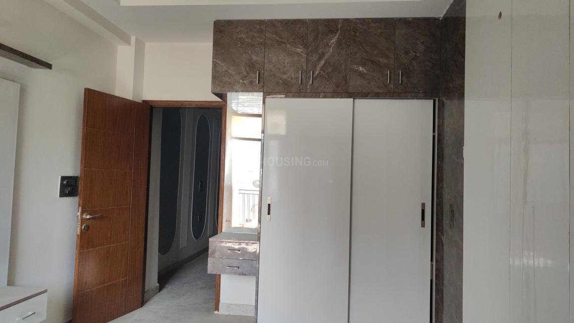 Skyline Dev Infra - Image 5