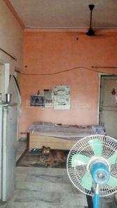 Gallery Cover Image of 150 Sq.ft 3 BHK Independent House for buy in Shyampur for 3200000