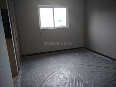Gallery Cover Image of 2400 Sq.ft 4 BHK Independent Floor for buy in DLF Phase 2 for 30000000
