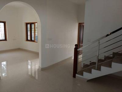Gallery Cover Image of 1900 Sq.ft 3 BHK Independent House for buy in Nurani for 4750000