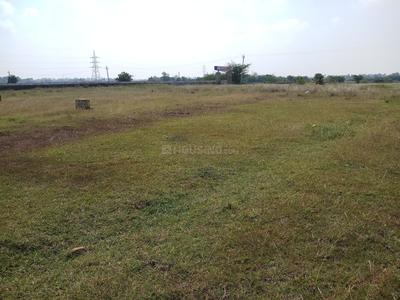 Gallery Cover Image of Sq.ft Residential Plot for buy in Veppampattu for 1200000
