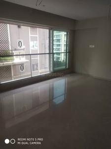 Gallery Cover Image of 1550 Sq.ft 3 BHK Independent Floor for buy in Avd Amin Alturas, Bandra West for 57500000