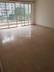 3 BHK Independent Floor