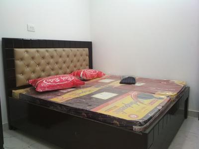 1 RK Independent House