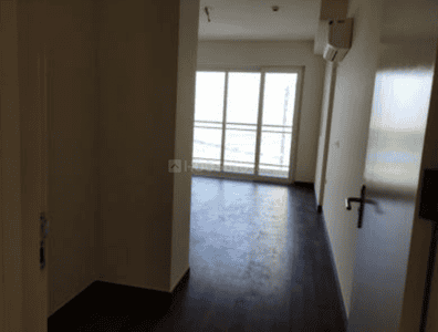 Gallery Cover Image of 1500 Sq.ft 2 BHK Apartment for buy in Sector 107 for 6500000